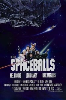 220px-Spaceballs